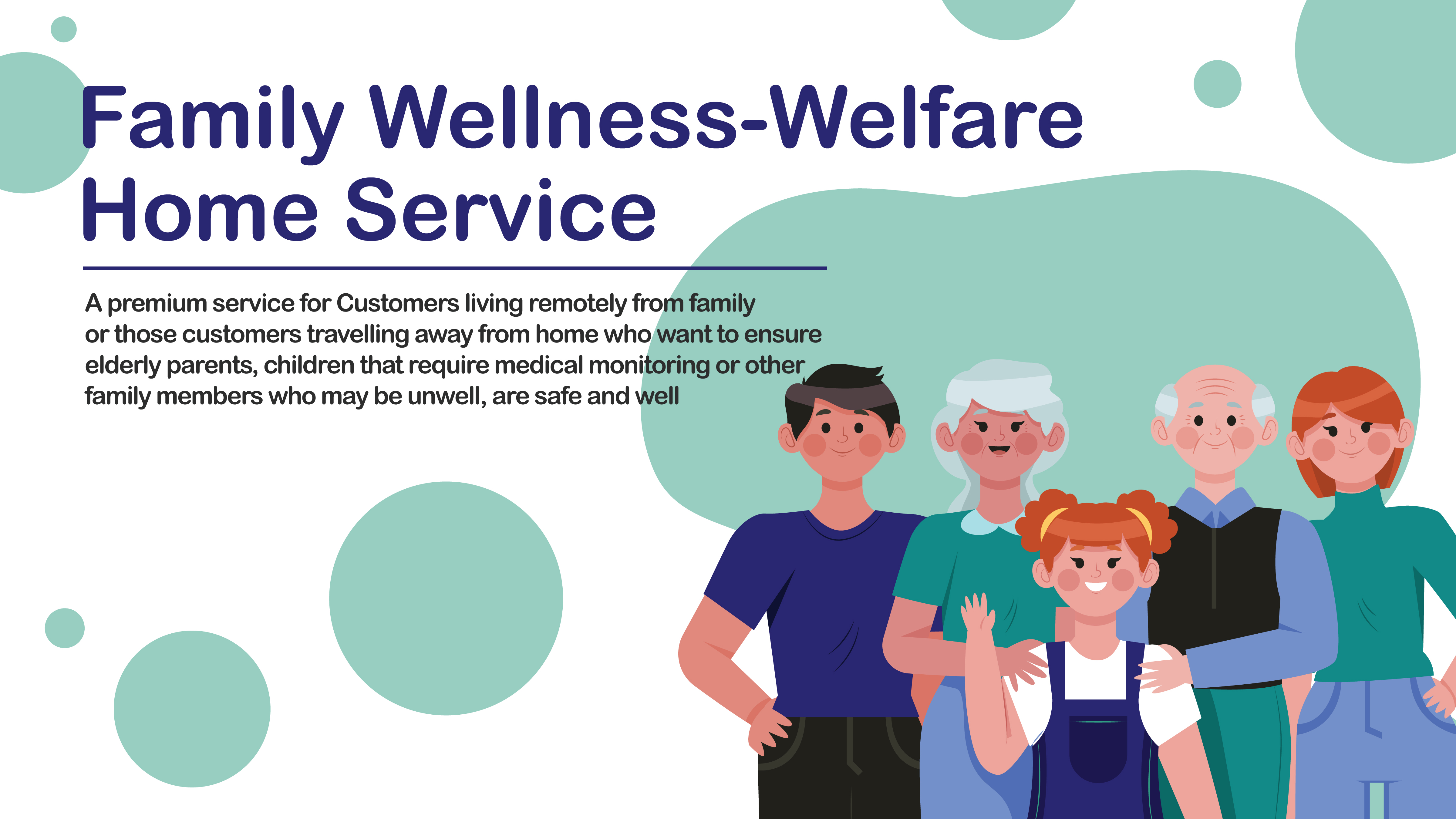 family-wellness-welfare-service