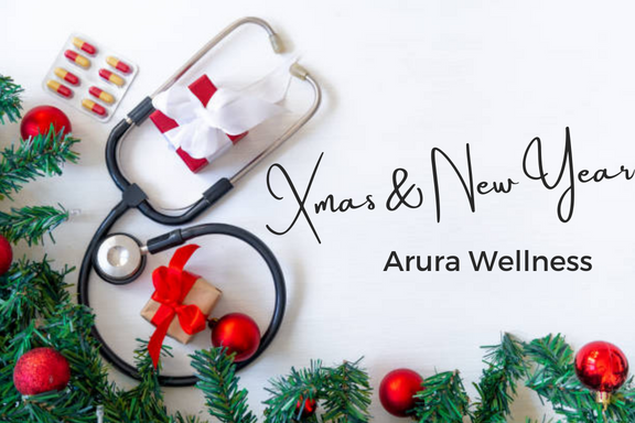xmas-new-year-arura-wellness